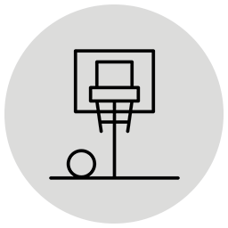 Amenities Vijay Properties