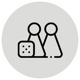 Featured Amenities - Vijay Jeswani