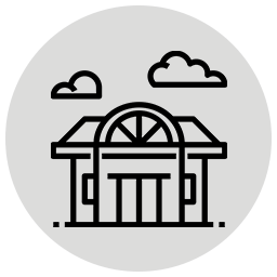 Amenities Vijay Properties