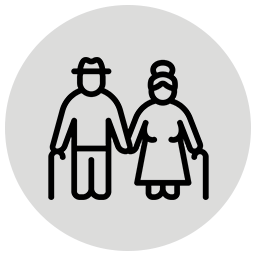 Amenities Vijay Jeswani