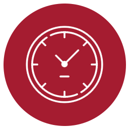 Open-hours-Vijay-Properties