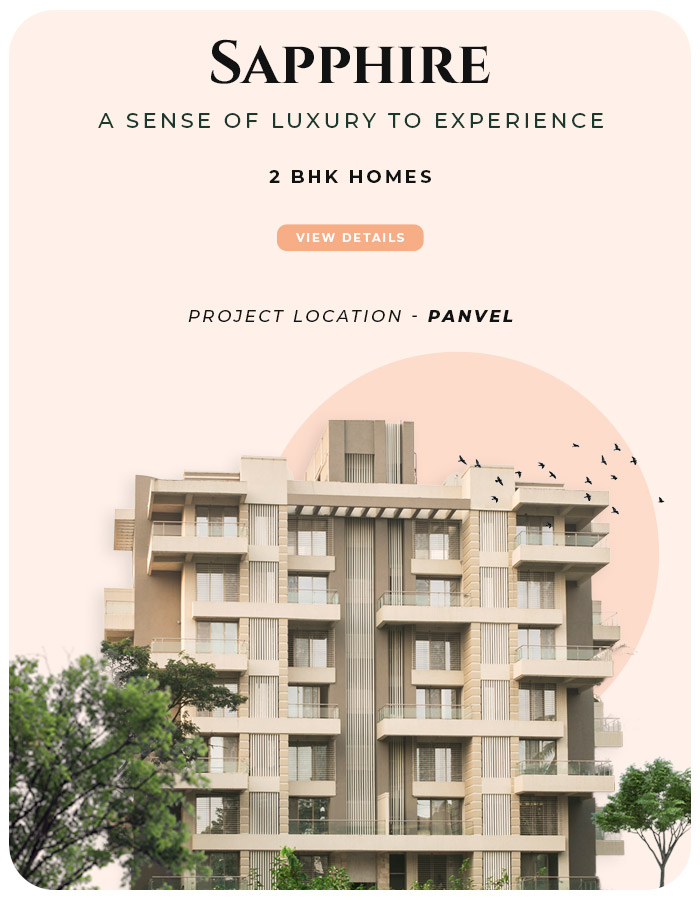 vijay-properties