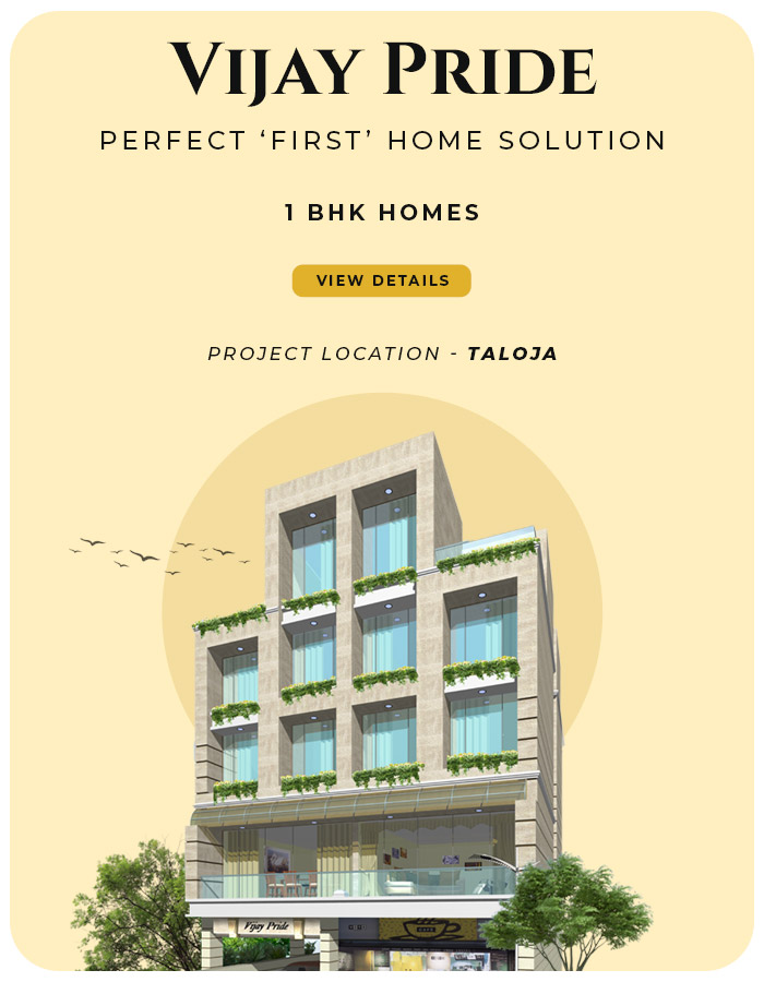 vijay-properties