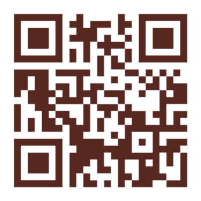 Location - Scan QR code