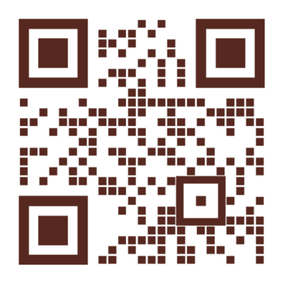 Location - Scan QR code