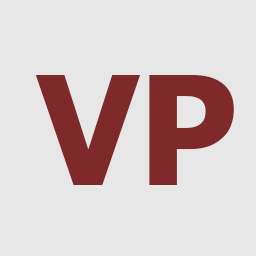 Vijay-Properties-Developers