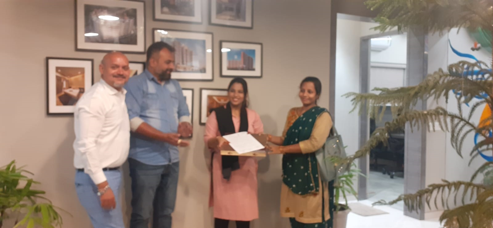 Vijay-Properties-Developers