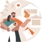 Vijay-Properties-Developers