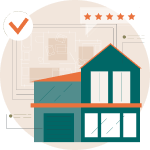 Vijay-Properties-Developers