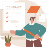 Vijay-Properties-Developers