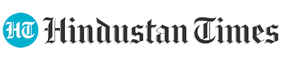 Hindustan Times - Vijay Properties