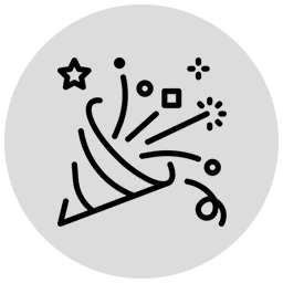 Amenities - Vijay Jeswani