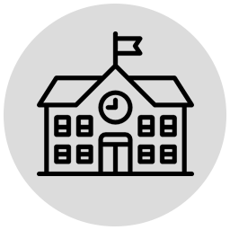 Amenities Vijay Jeswani