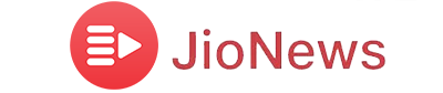 Jio News - Vijay Properties