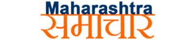Maharashtra Samachar - Vijay Properties