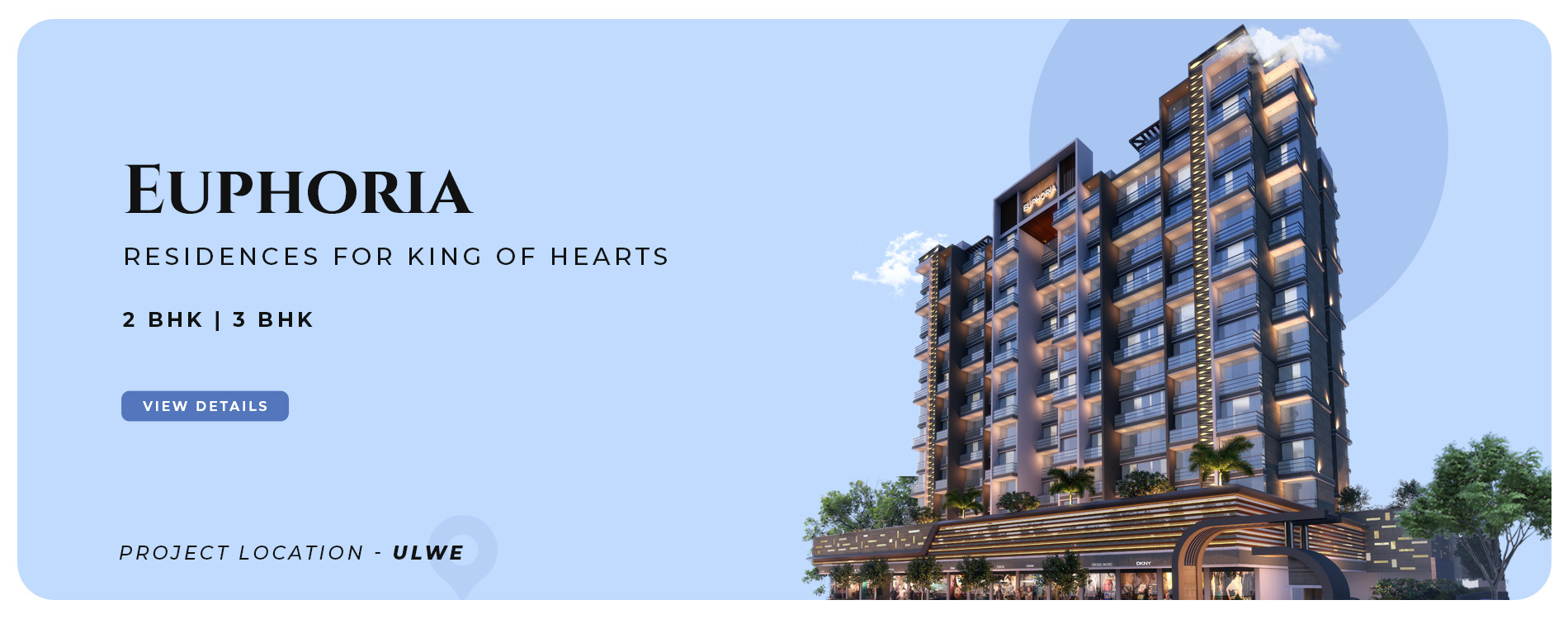 vijay-properties