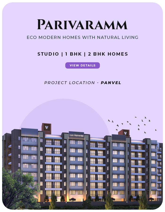 Parivaramm-Panvel
