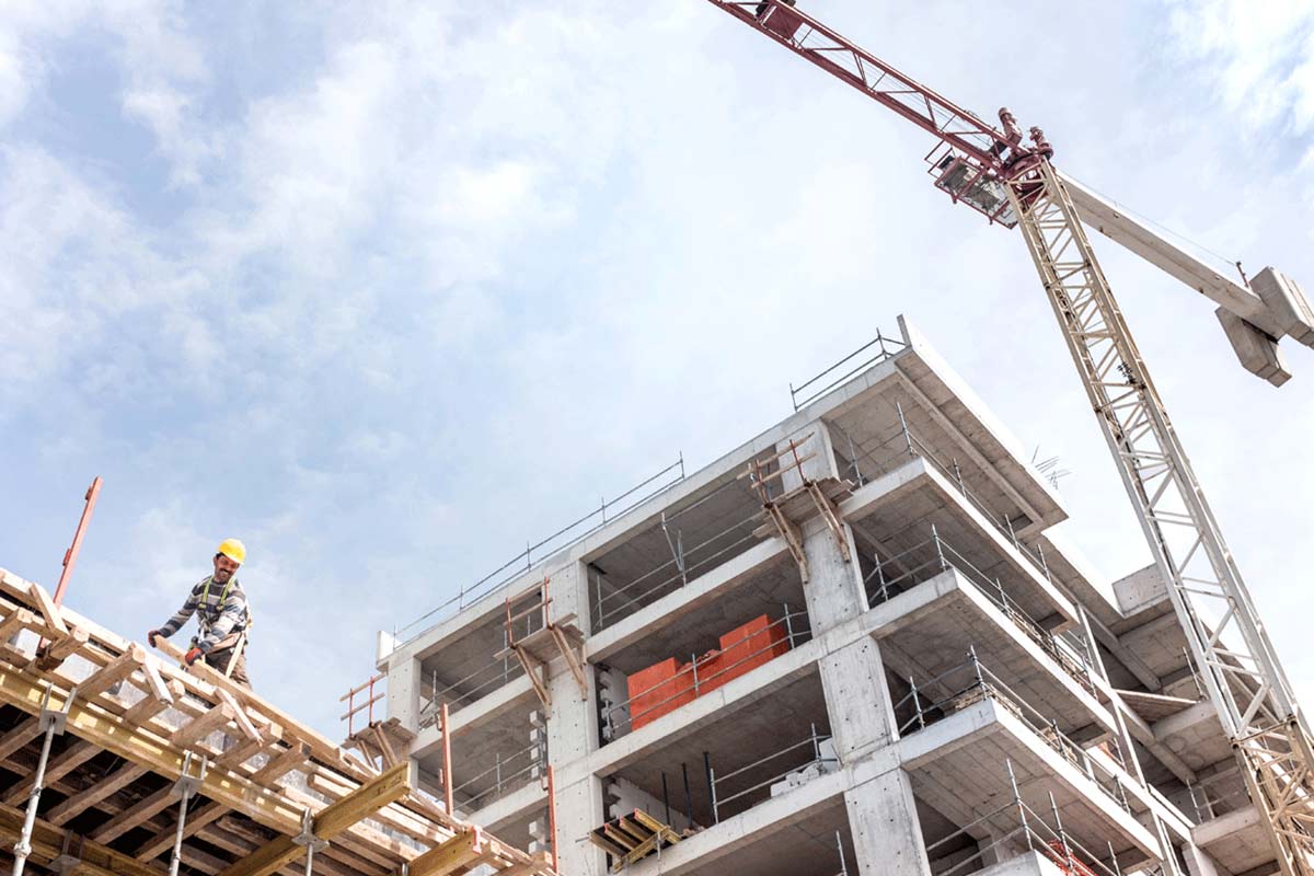 7 Facts You Need To Know While Booking An Under Construction Property