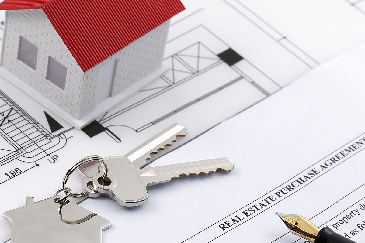 Get The Facts Double Check Your Home Purchase Agreement