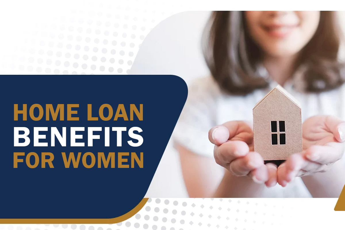 Women-homebuyers-by-Vijay-Jeswani