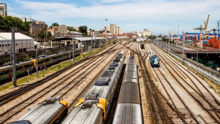 Panvel Karjat Corridor by Vijay Properties