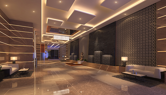 Project by Vijay Jeswani