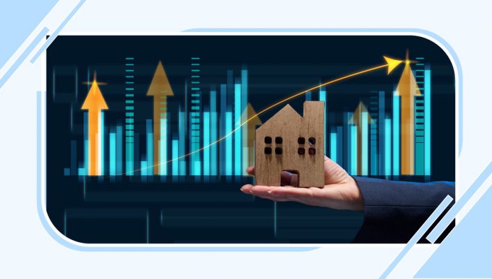 Residential Real Estate by Vijay Jeswani builders & developers