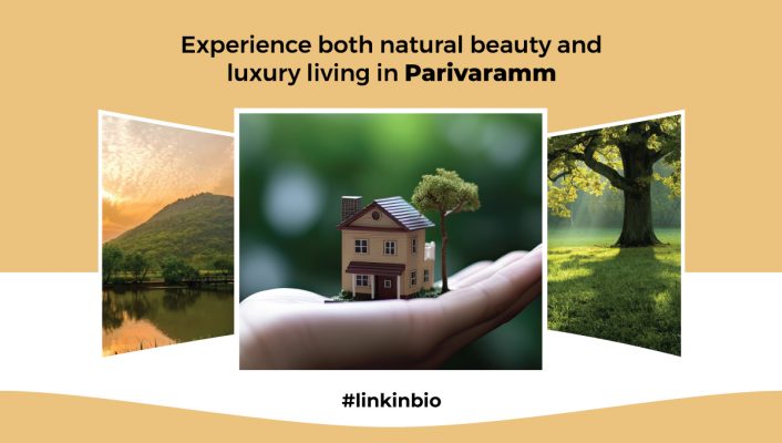 Luxury Living by Vijay Jeswani Builder and Developer