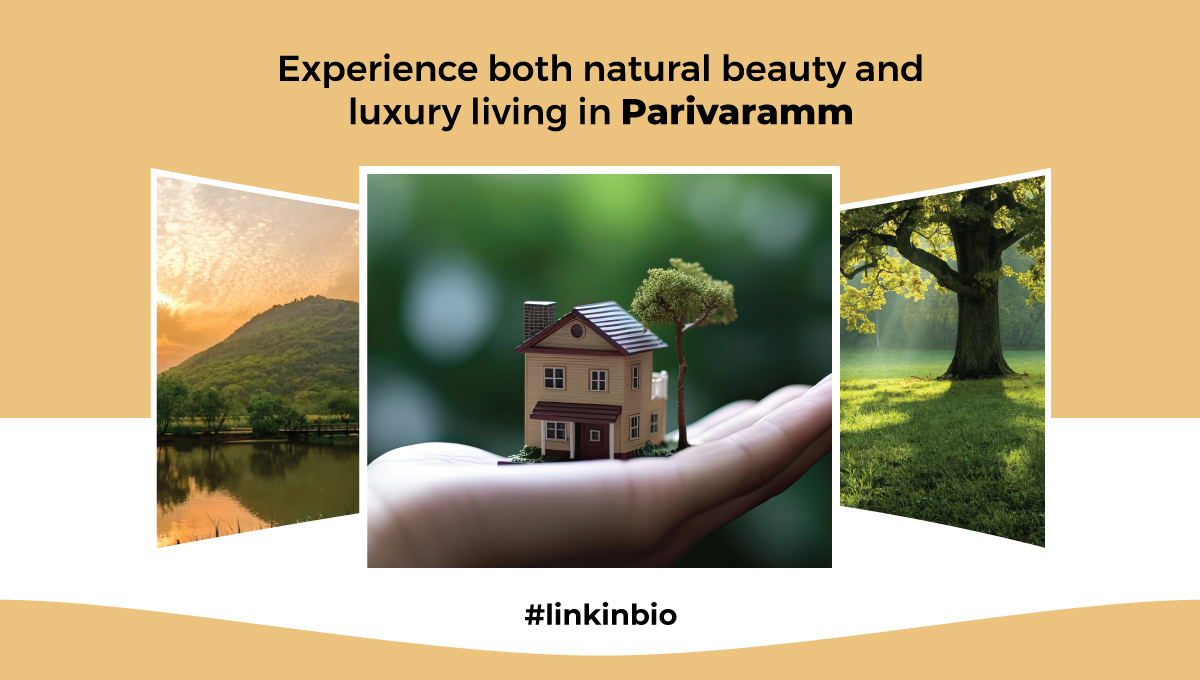 Luxury Living by Vijay Jeswani Builder and Developer