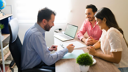 Perfect Home in 2024 | Ultimate Guide