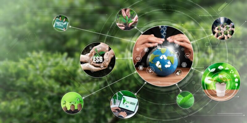 Best Eco modern homes in panvel