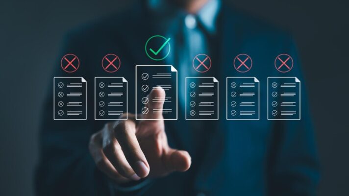 Best Developers in Navi Mumbai - Right Developers in Panvel